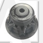 Сабвуфер Dynamic State PSW-302/1